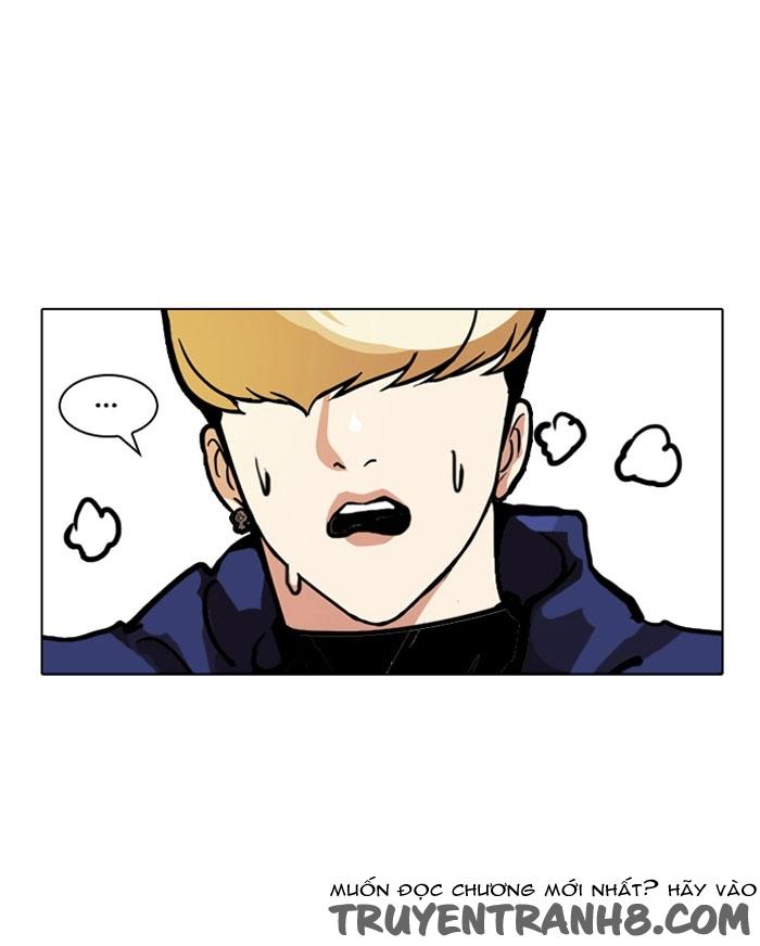 Hoán Đổi Diệu Kỳ Chapter 111 - Trang 65