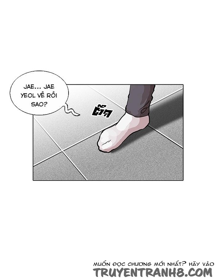 Hoán Đổi Diệu Kỳ Chapter 111 - Trang 67