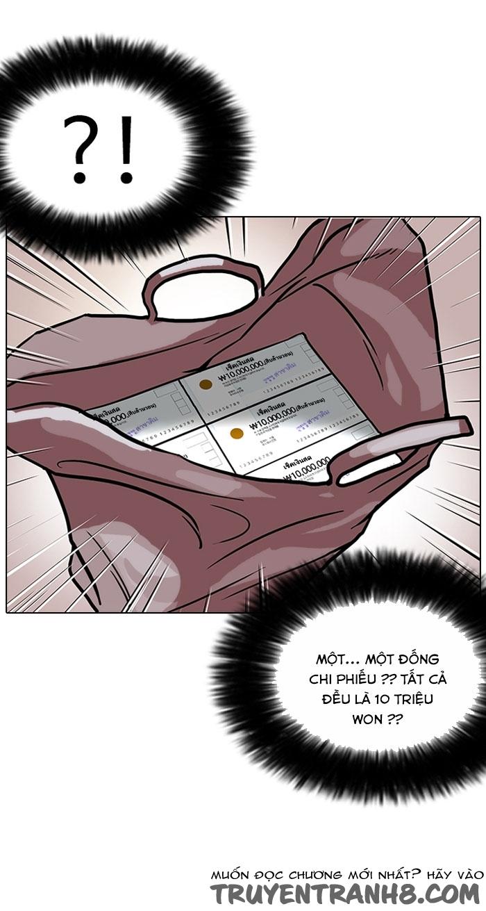 Hoán Đổi Diệu Kỳ Chapter 111 - Trang 71