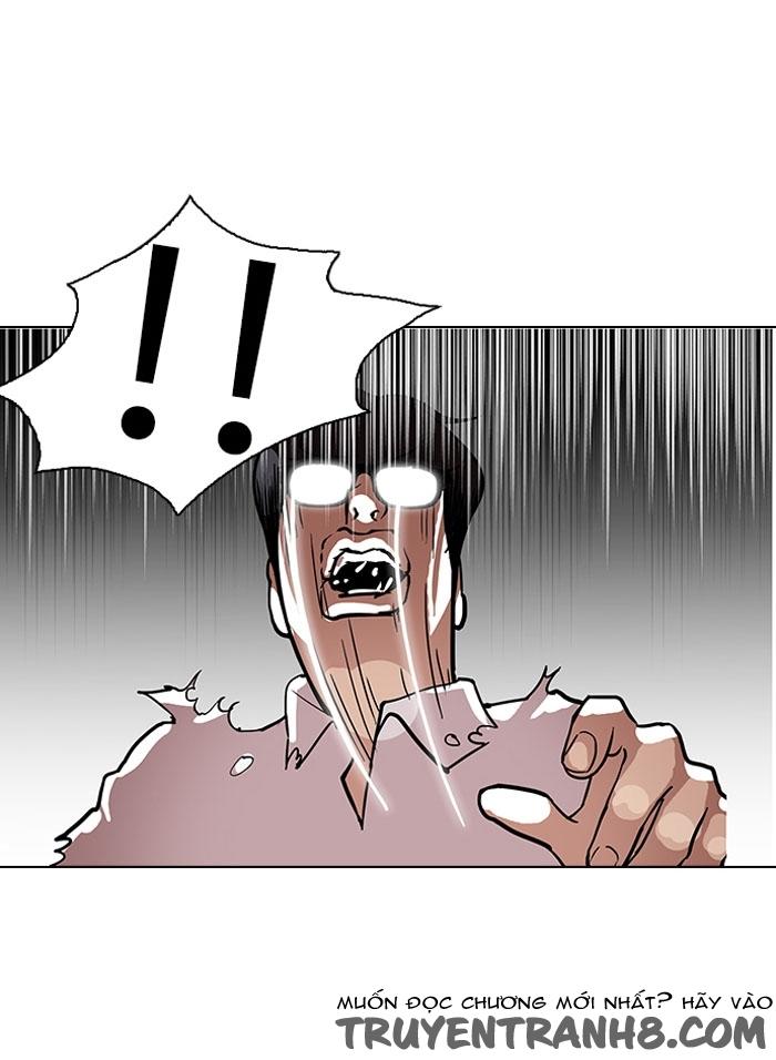 Hoán Đổi Diệu Kỳ Chapter 111 - Trang 74