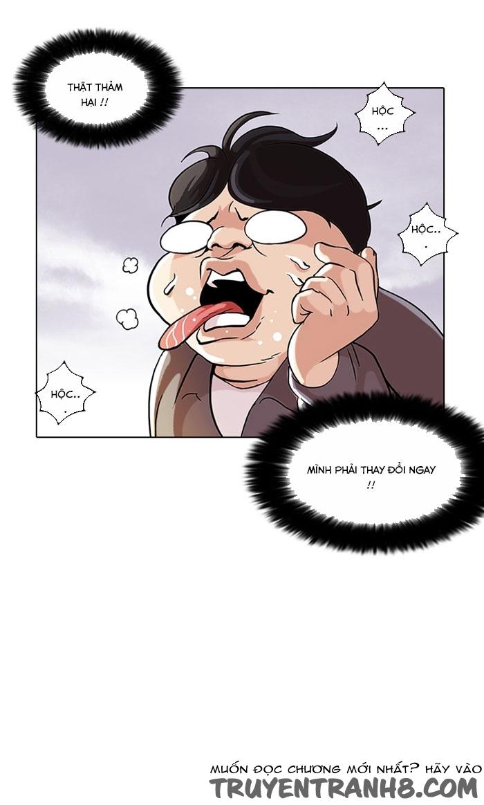 Hoán Đổi Diệu Kỳ Chapter 111 - Trang 82