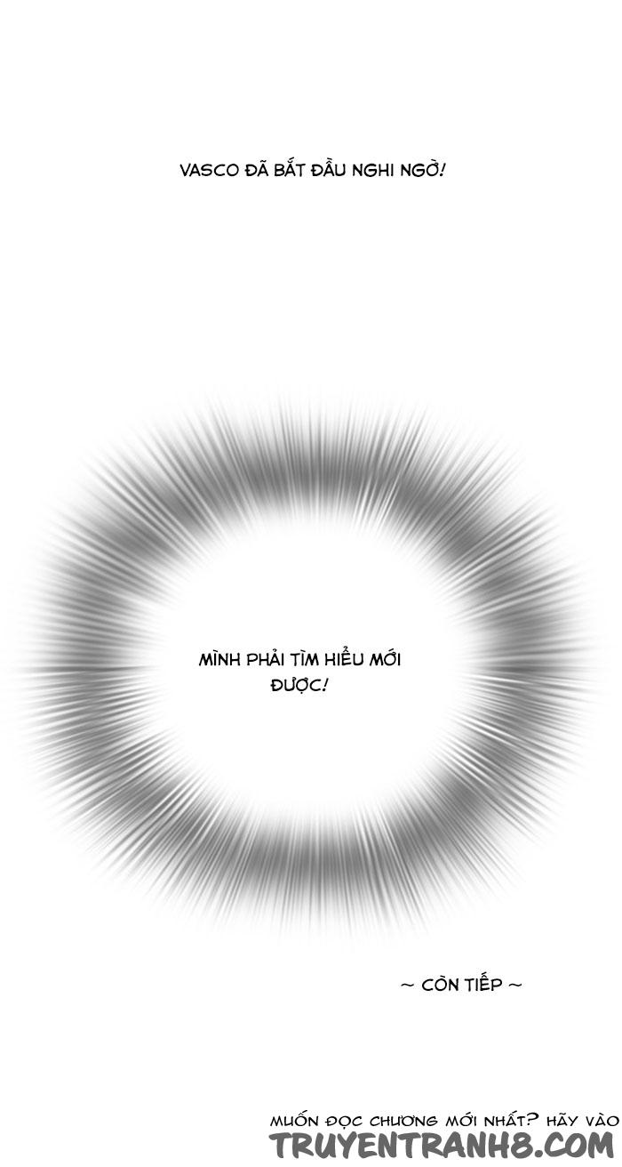 Hoán Đổi Diệu Kỳ Chapter 111 - Trang 88