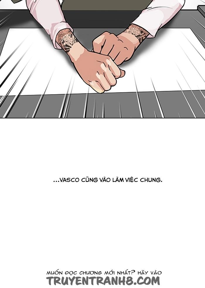 Hoán Đổi Diệu Kỳ Chapter 112 - Trang 14