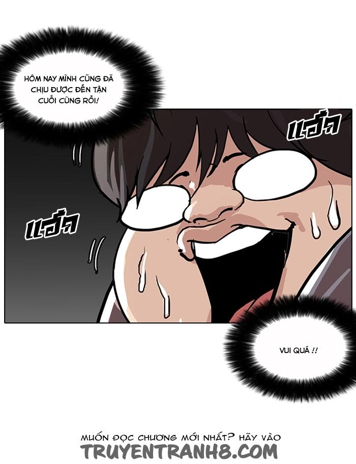 Hoán Đổi Diệu Kỳ Chapter 112 - Trang 2