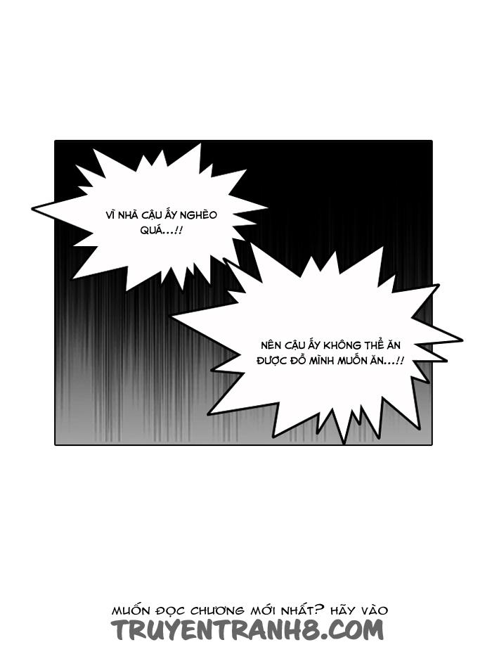 Hoán Đổi Diệu Kỳ Chapter 112 - Trang 27