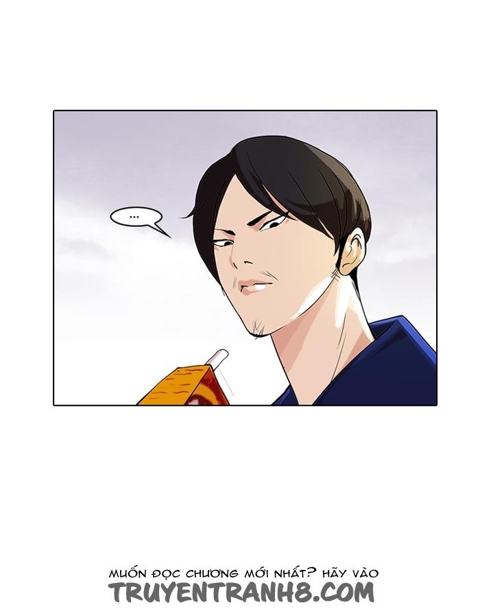 Hoán Đổi Diệu Kỳ Chapter 112 - Trang 3