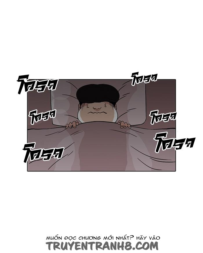 Hoán Đổi Diệu Kỳ Chapter 112 - Trang 36