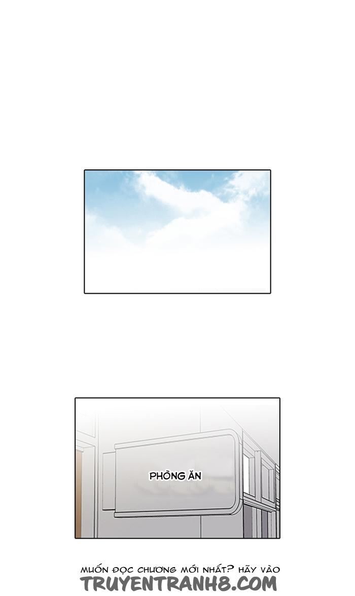 Hoán Đổi Diệu Kỳ Chapter 112 - Trang 46