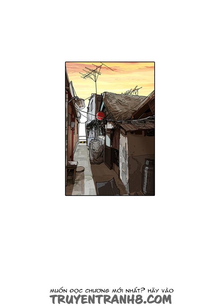 Hoán Đổi Diệu Kỳ Chapter 112 - Trang 53