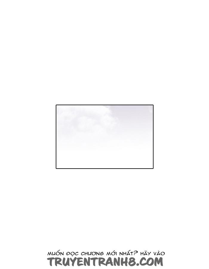 Hoán Đổi Diệu Kỳ Chapter 112 - Trang 57