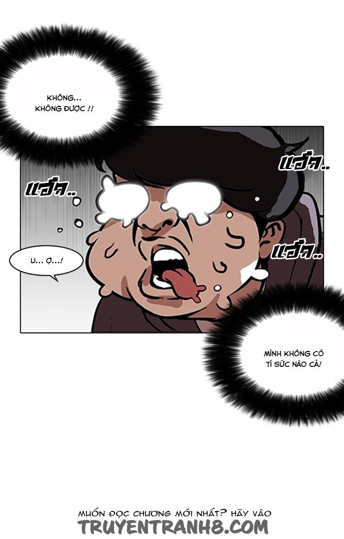 Hoán Đổi Diệu Kỳ Chapter 112 - Trang 60