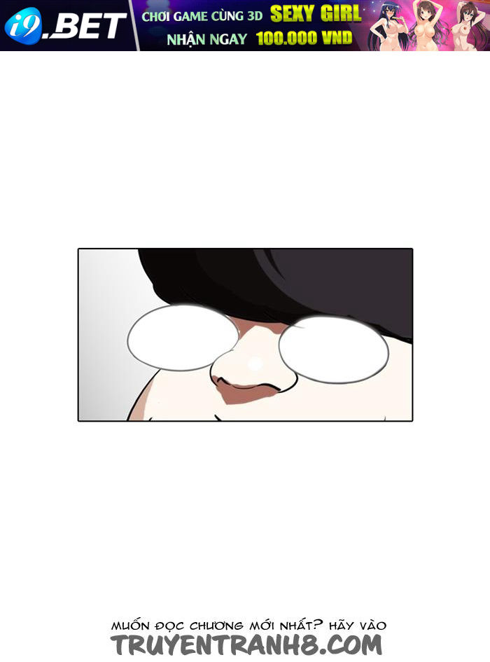 Hoán Đổi Diệu Kỳ Chapter 112 - Trang 65