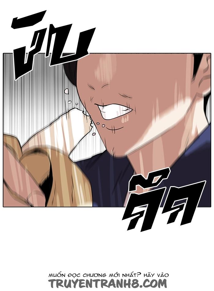 Hoán Đổi Diệu Kỳ Chapter 112 - Trang 66