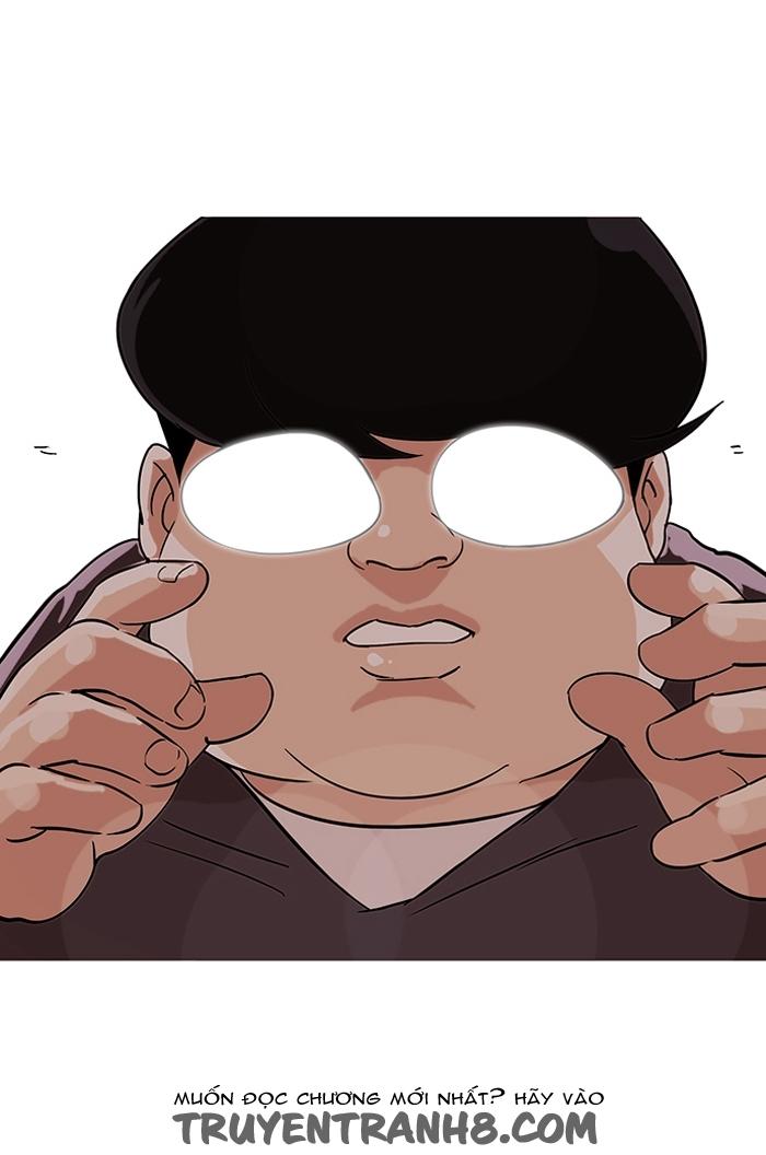 Hoán Đổi Diệu Kỳ Chapter 112 - Trang 67