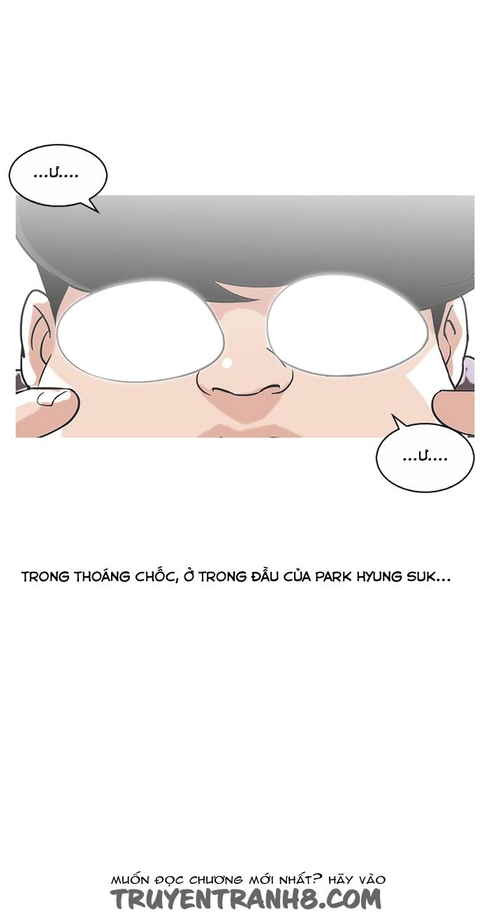 Hoán Đổi Diệu Kỳ Chapter 112 - Trang 68