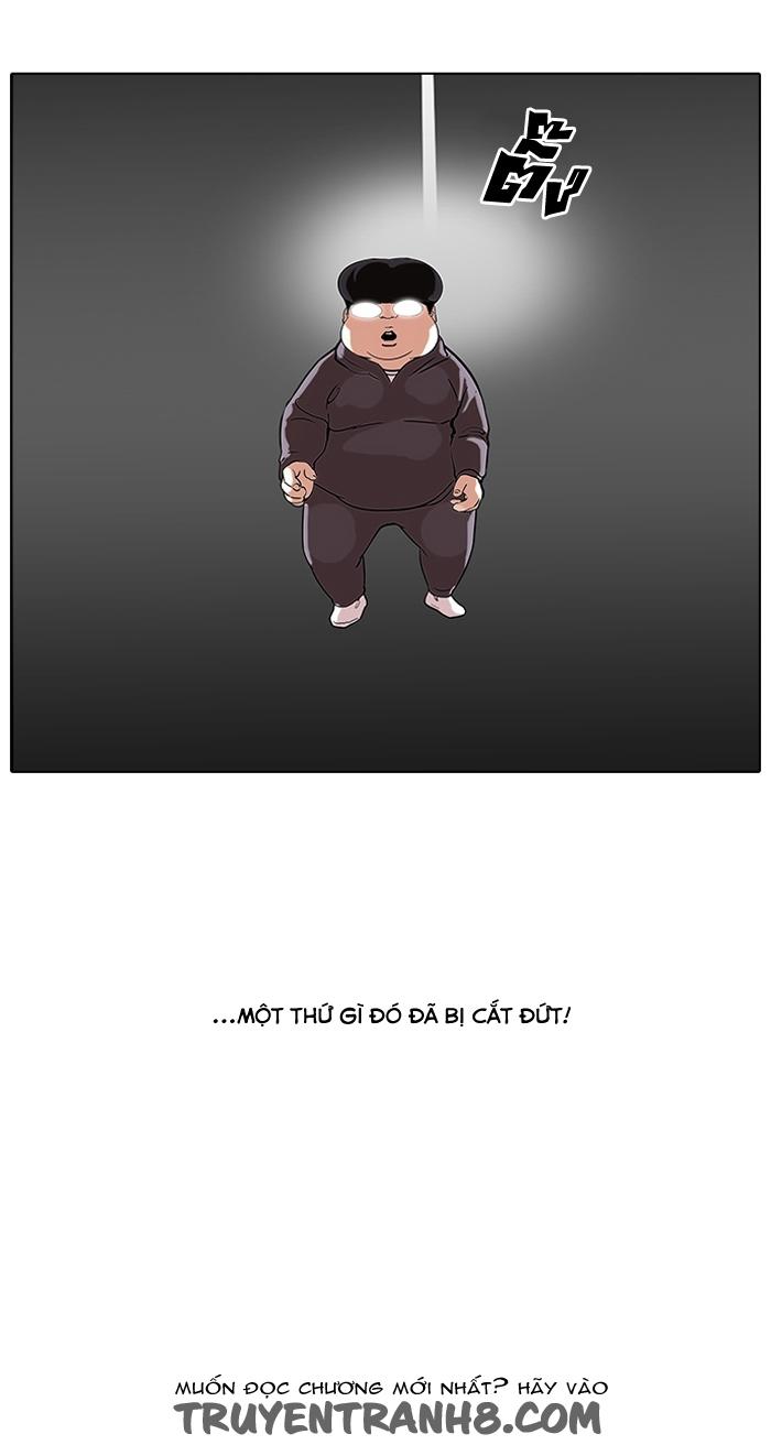 Hoán Đổi Diệu Kỳ Chapter 112 - Trang 69