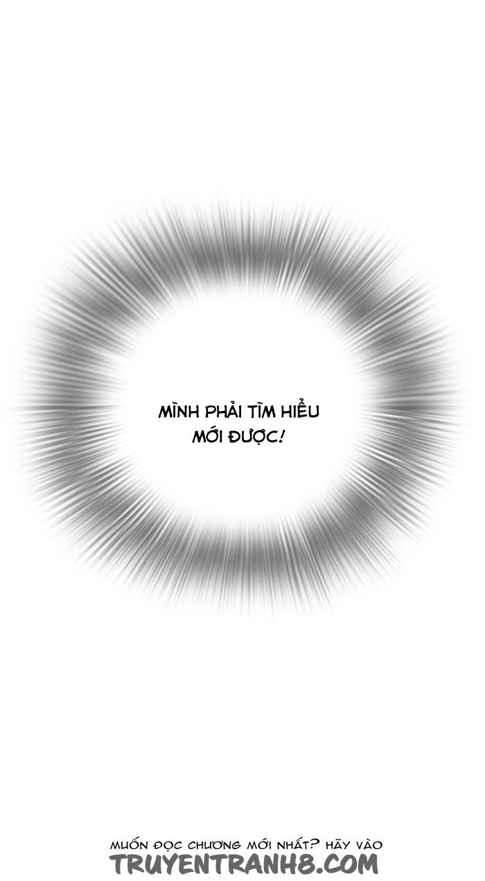 Hoán Đổi Diệu Kỳ Chapter 112 - Trang 7