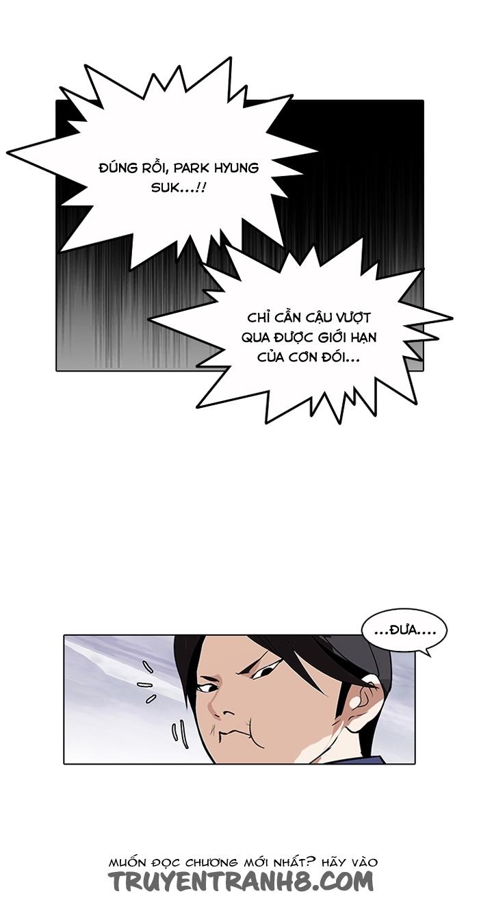 Hoán Đổi Diệu Kỳ Chapter 112 - Trang 70