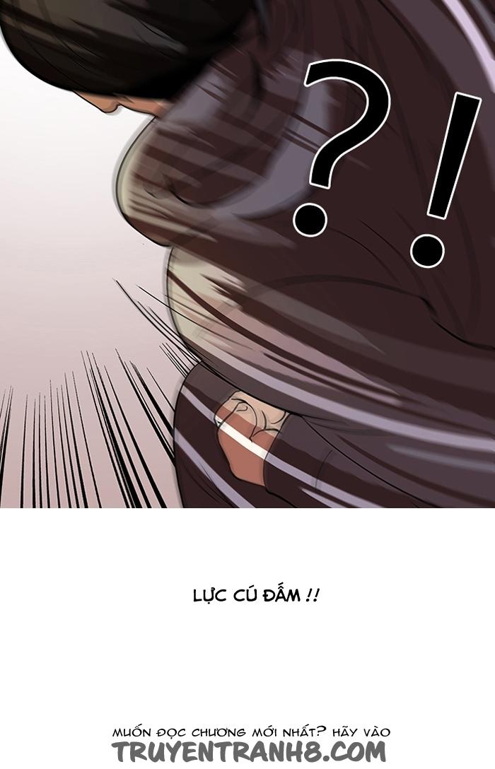 Hoán Đổi Diệu Kỳ Chapter 112 - Trang 76