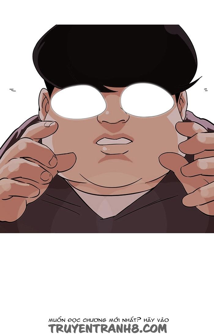 Hoán Đổi Diệu Kỳ Chapter 113 - Trang 1