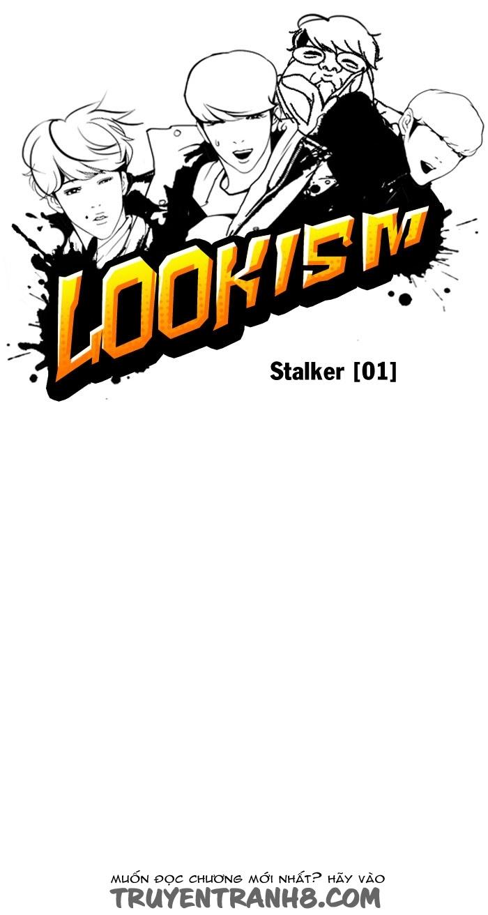 Hoán Đổi Diệu Kỳ Chapter 113 - Trang 10