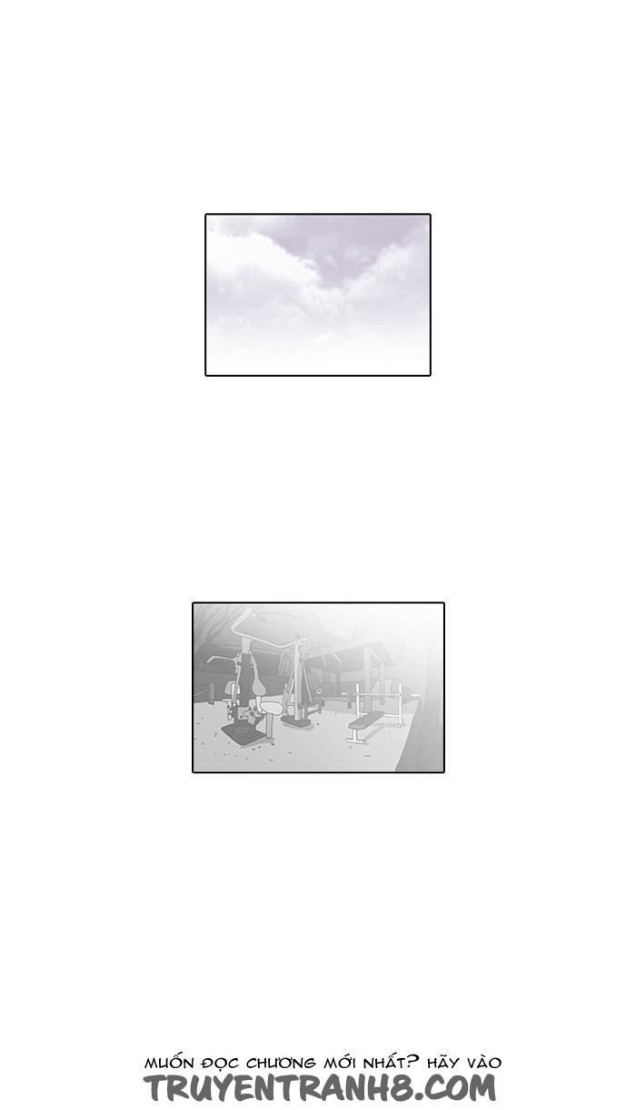 Hoán Đổi Diệu Kỳ Chapter 113 - Trang 11