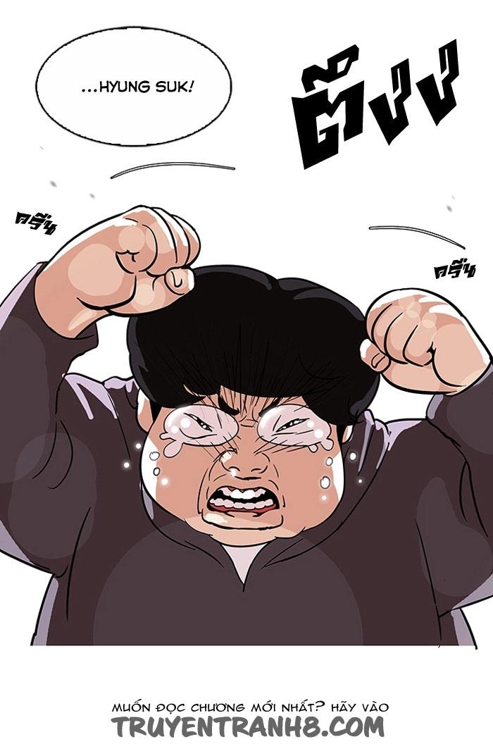 Hoán Đổi Diệu Kỳ Chapter 113 - Trang 14