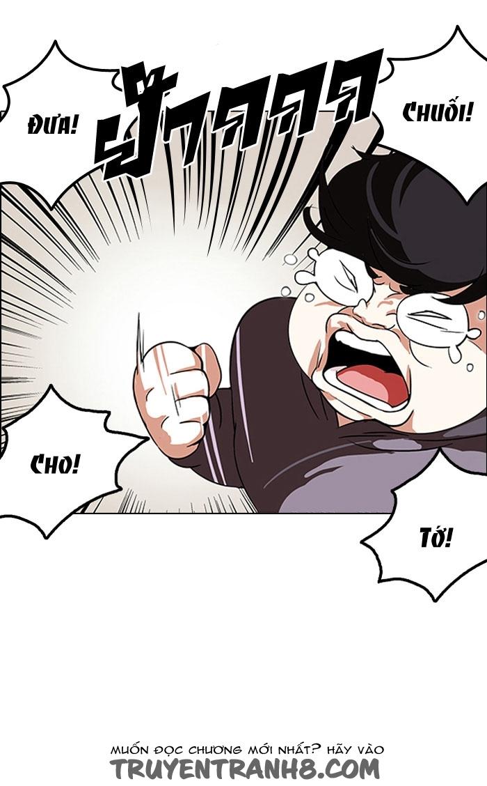 Hoán Đổi Diệu Kỳ Chapter 113 - Trang 16