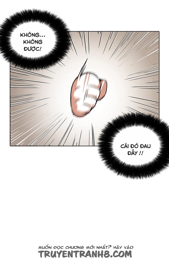 Hoán Đổi Diệu Kỳ Chapter 113 - Trang 17