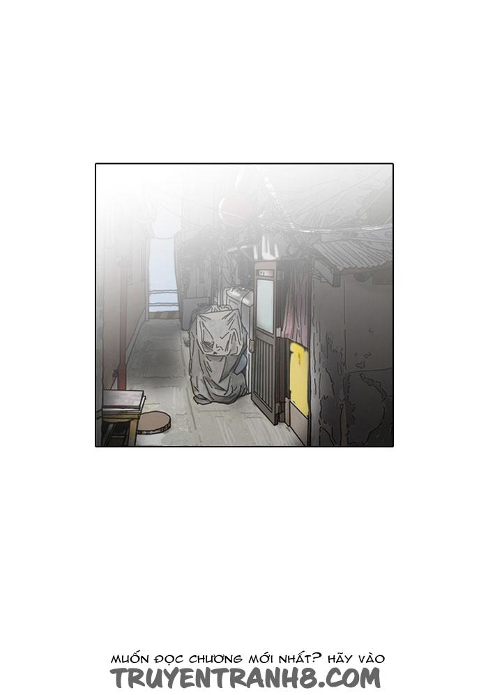 Hoán Đổi Diệu Kỳ Chapter 113 - Trang 19