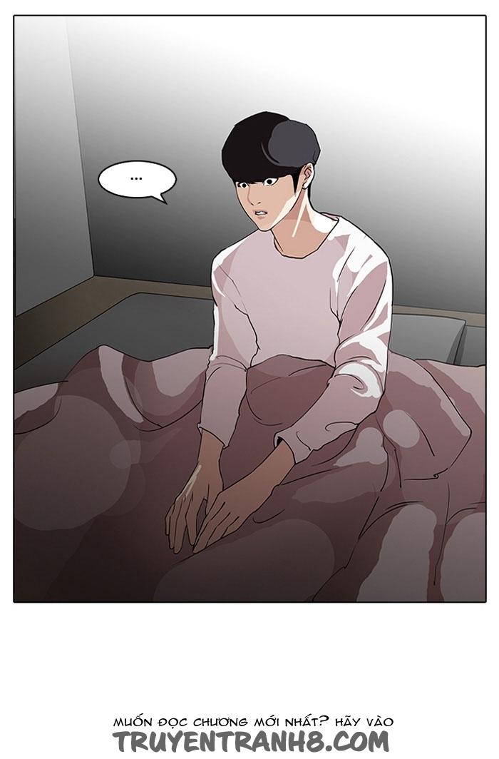 Hoán Đổi Diệu Kỳ Chapter 113 - Trang 20