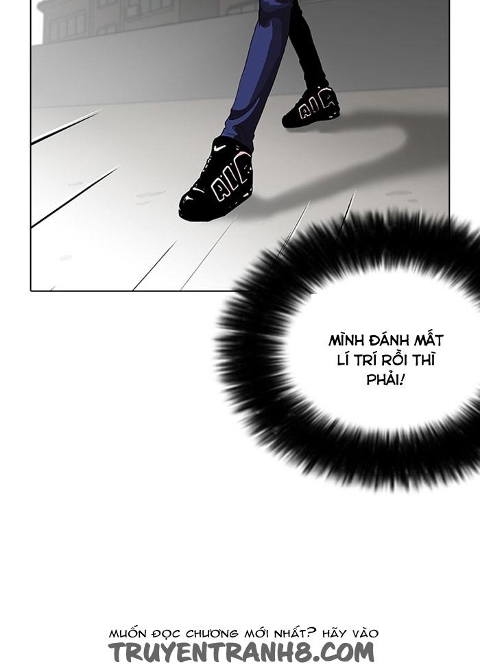 Hoán Đổi Diệu Kỳ Chapter 113 - Trang 23