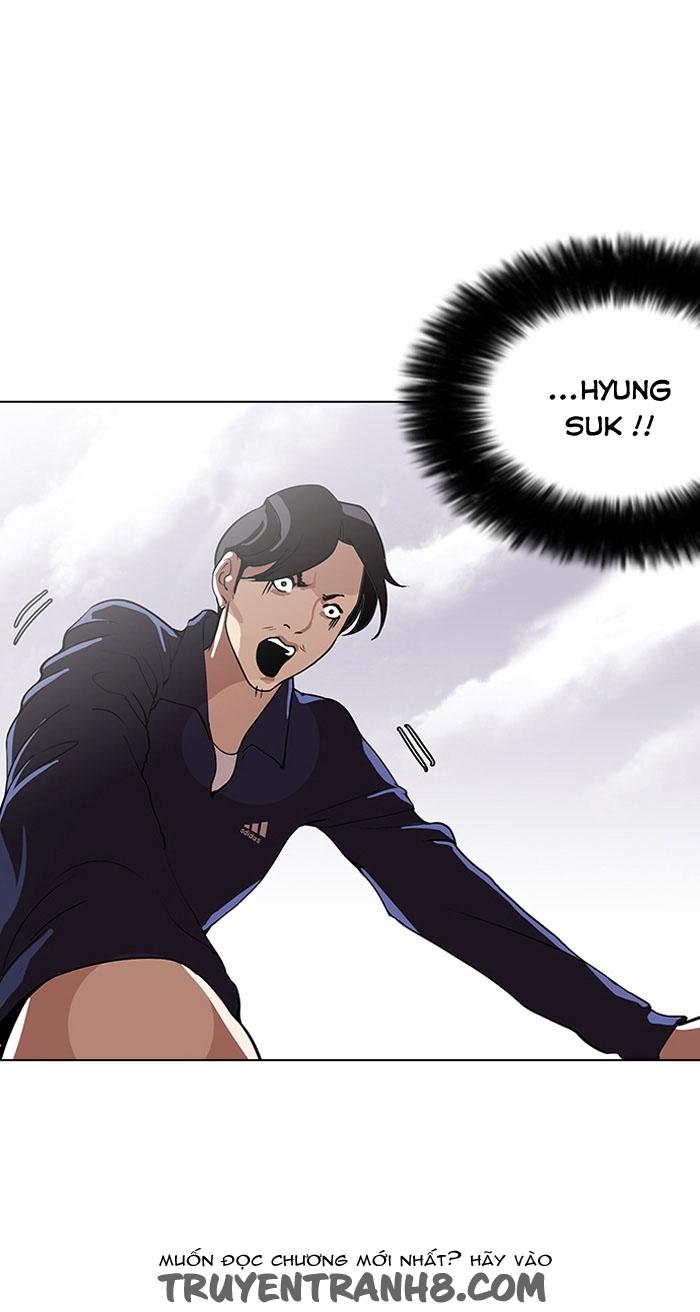 Hoán Đổi Diệu Kỳ Chapter 113 - Trang 26