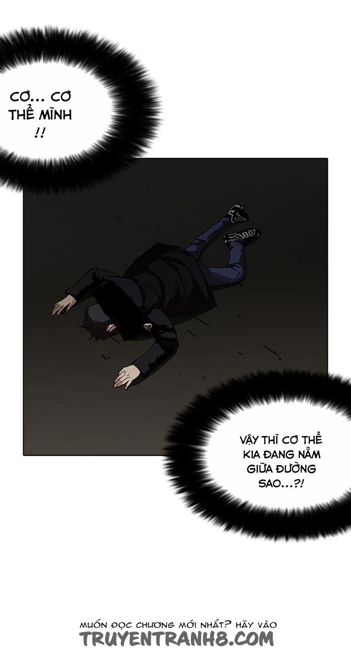 Hoán Đổi Diệu Kỳ Chapter 113 - Trang 29