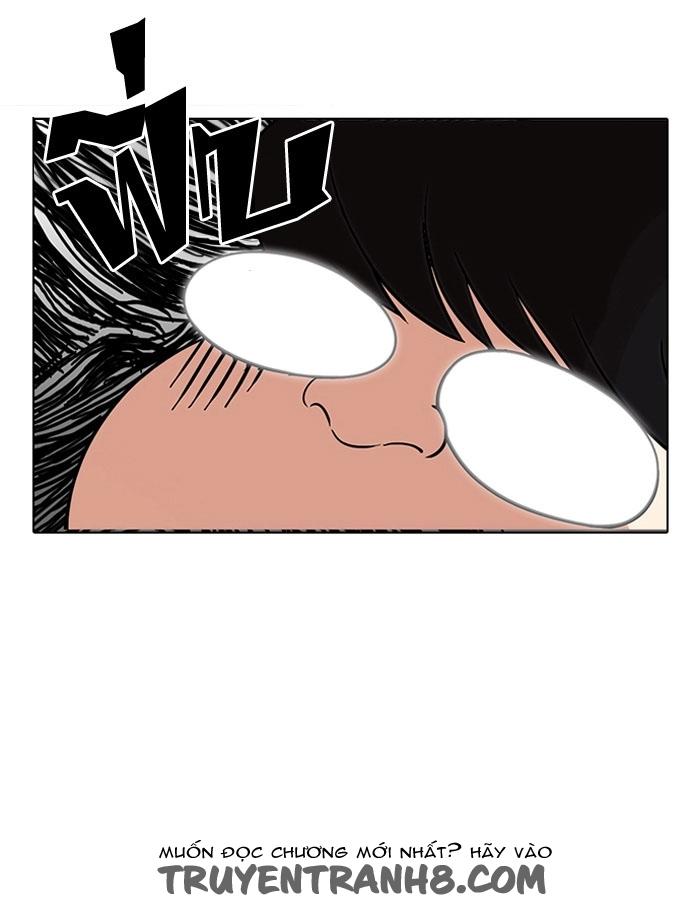 Hoán Đổi Diệu Kỳ Chapter 113 - Trang 31
