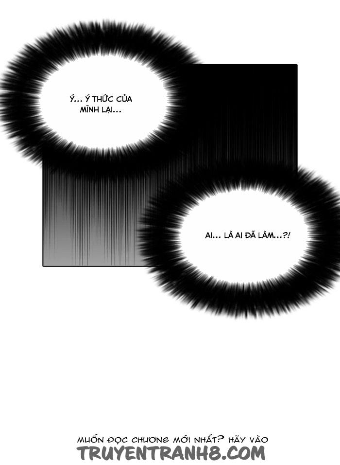 Hoán Đổi Diệu Kỳ Chapter 113 - Trang 32