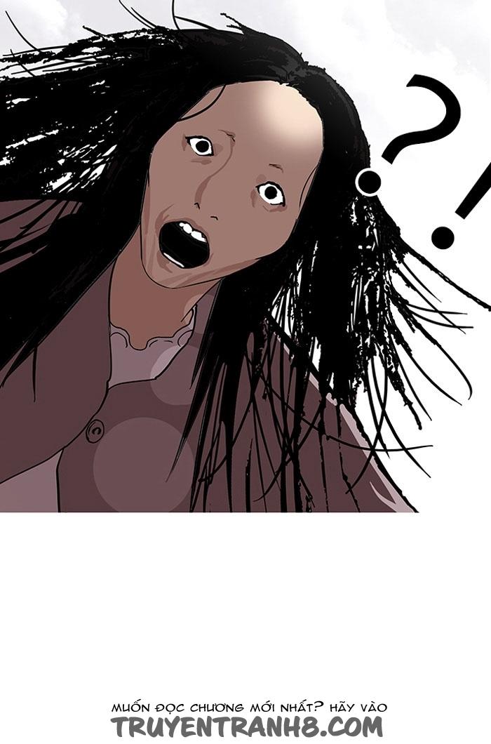 Hoán Đổi Diệu Kỳ Chapter 113 - Trang 36