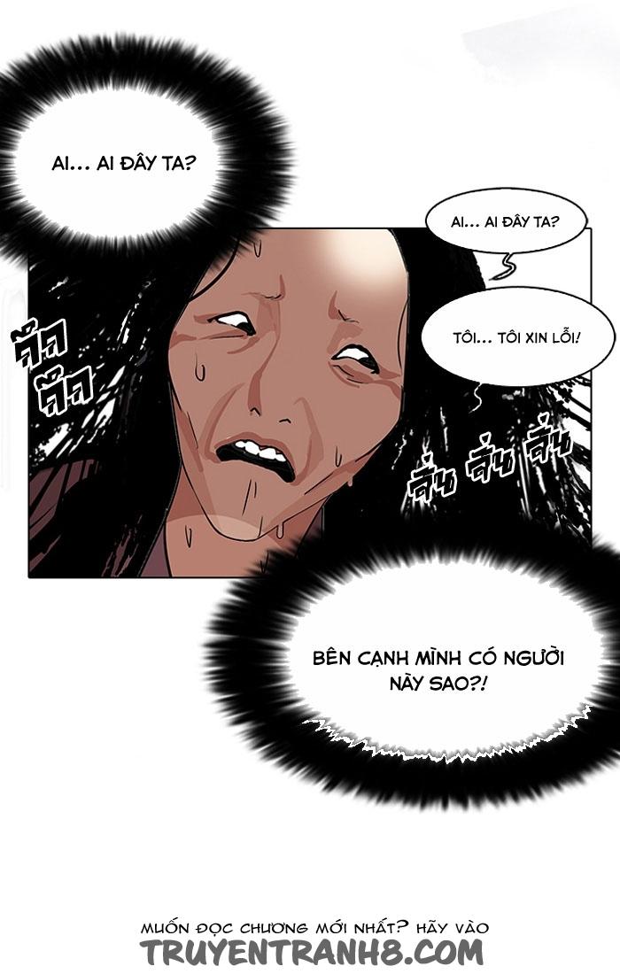 Hoán Đổi Diệu Kỳ Chapter 113 - Trang 37