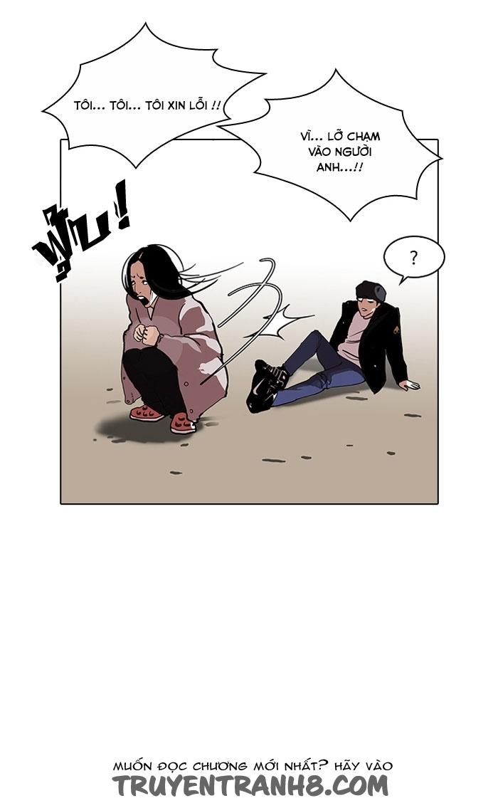 Hoán Đổi Diệu Kỳ Chapter 113 - Trang 39