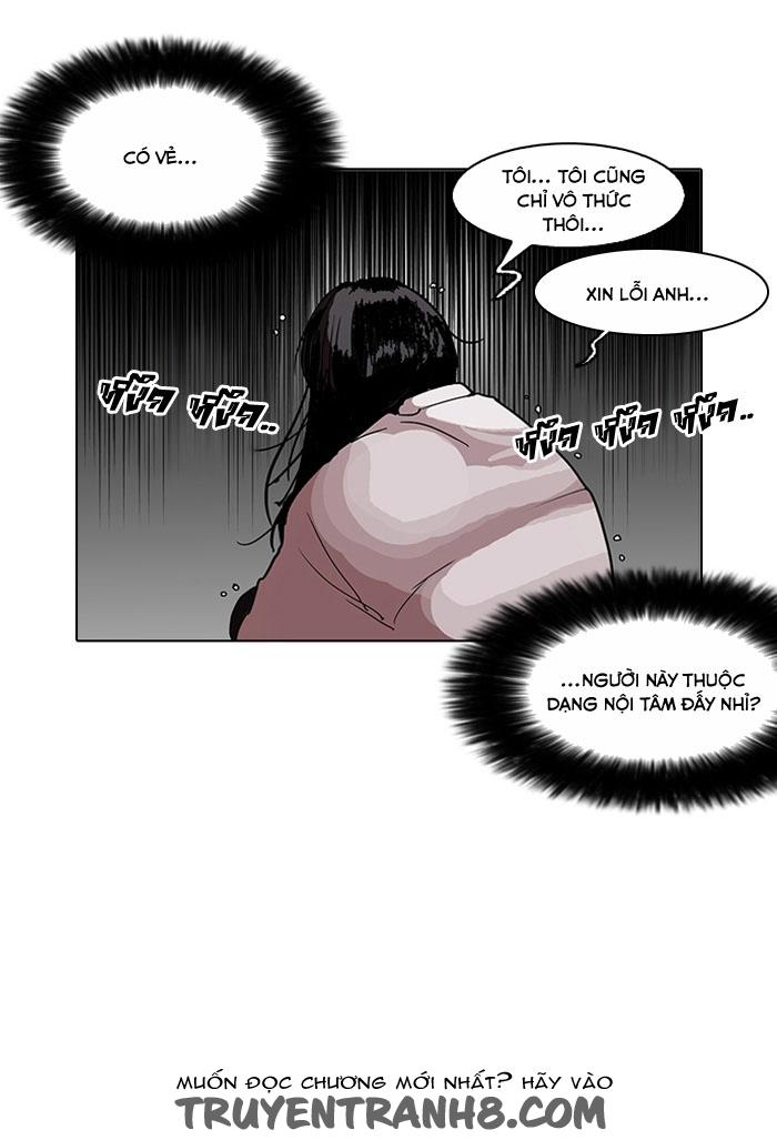 Hoán Đổi Diệu Kỳ Chapter 113 - Trang 40