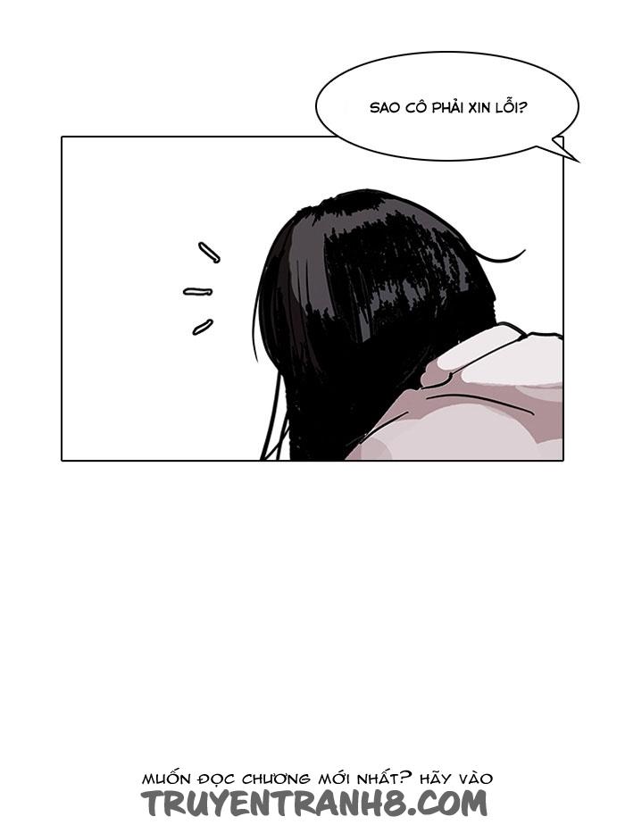 Hoán Đổi Diệu Kỳ Chapter 113 - Trang 41