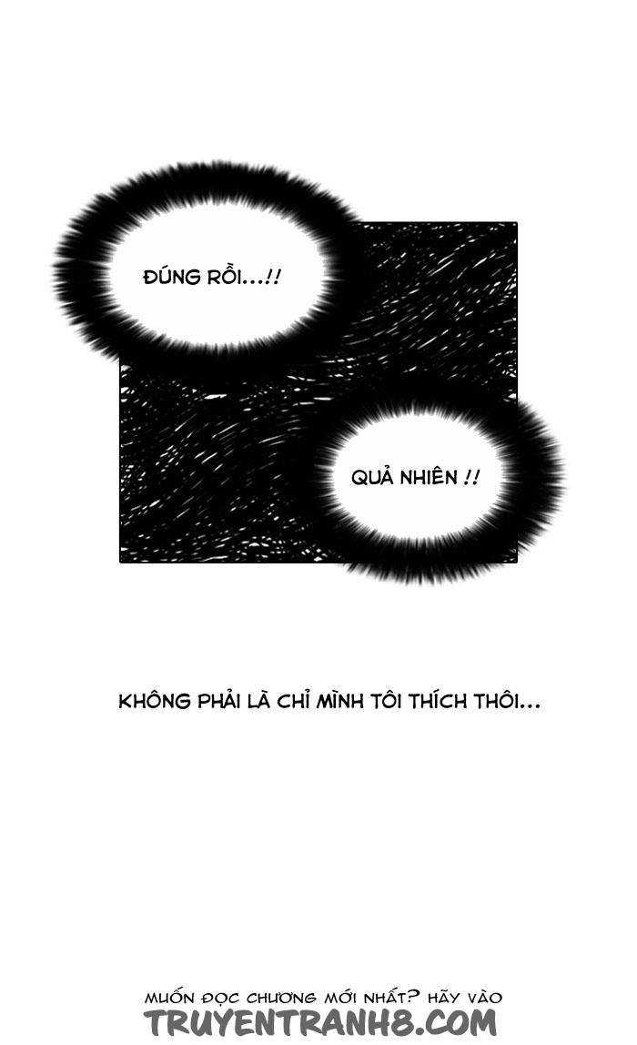 Hoán Đổi Diệu Kỳ Chapter 113 - Trang 47