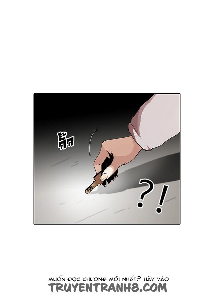 Hoán Đổi Diệu Kỳ Chapter 113 - Trang 48