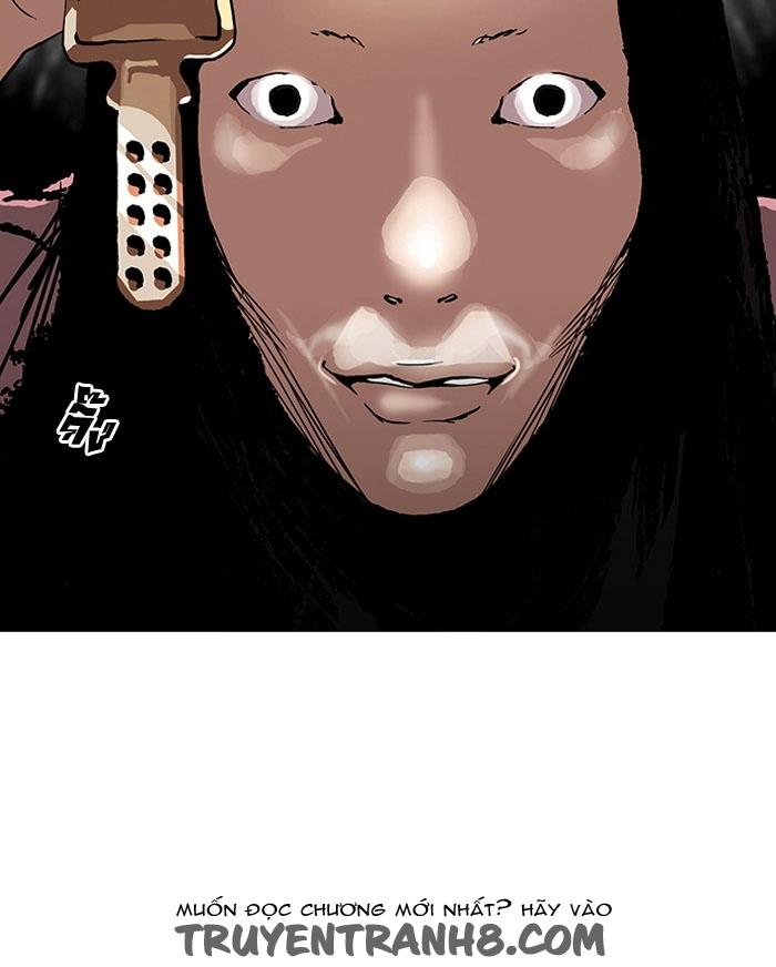 Hoán Đổi Diệu Kỳ Chapter 113 - Trang 50