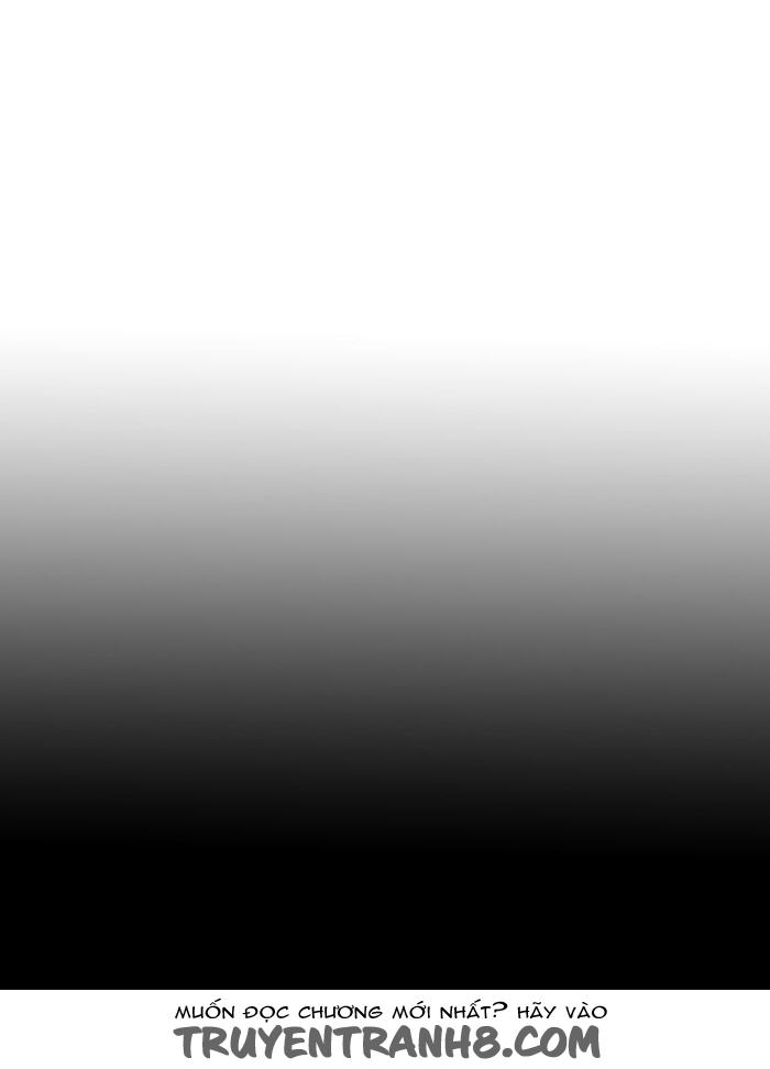 Hoán Đổi Diệu Kỳ Chapter 113 - Trang 51