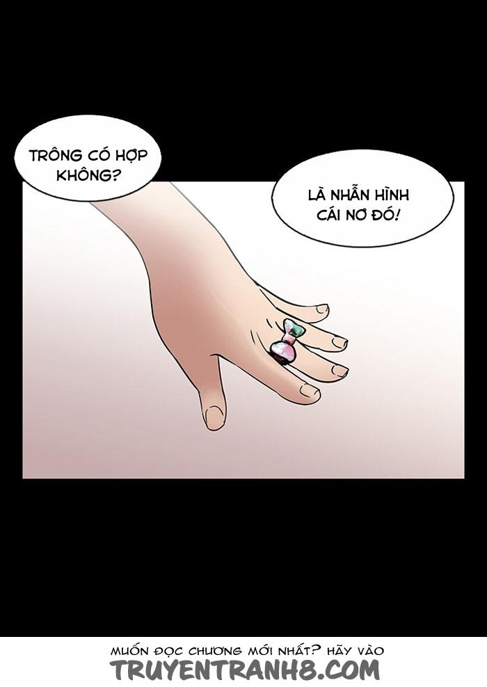 Hoán Đổi Diệu Kỳ Chapter 113 - Trang 53