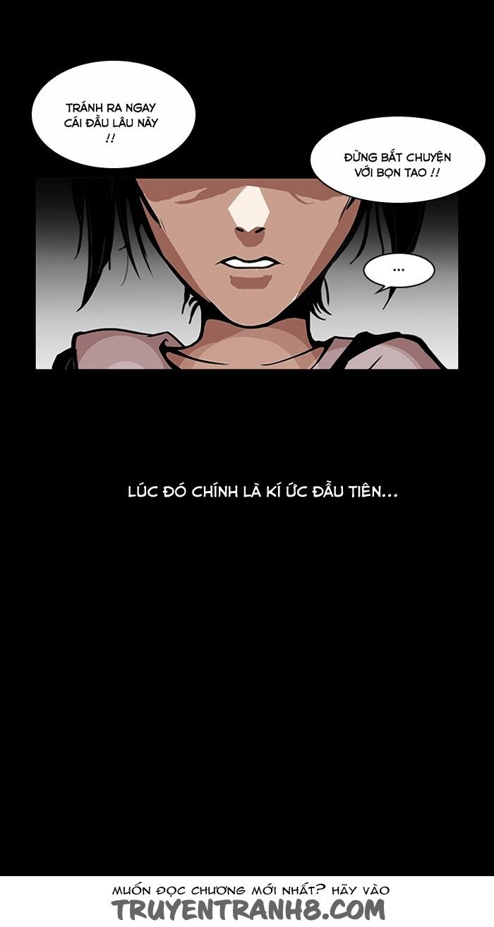 Hoán Đổi Diệu Kỳ Chapter 113 - Trang 56