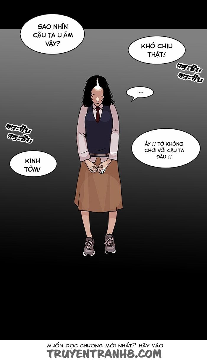 Hoán Đổi Diệu Kỳ Chapter 113 - Trang 57