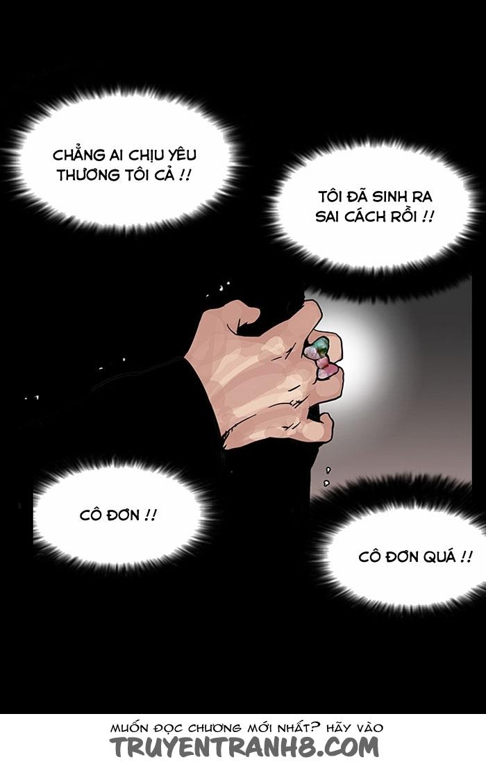 Hoán Đổi Diệu Kỳ Chapter 113 - Trang 59