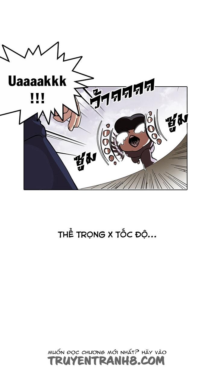 Hoán Đổi Diệu Kỳ Chapter 113 - Trang 6